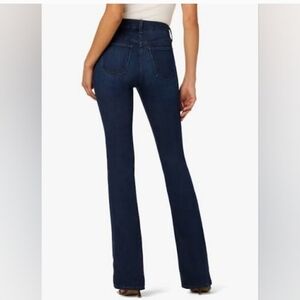 🔥6 FOR $25!🔥Joe's Jeans! Dark Blue Boot Cut Women's Jeans